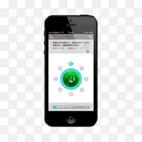 手机、智能手机、手持设备、png媒体播放器-智能手机