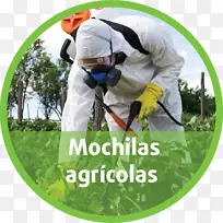杀虫剂、农业、杀菌剂、草坪杀菌剂-农产品