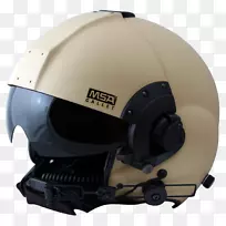 滑雪板头盔摩托车头盔运动安全帽自行车头盔直升机头盔