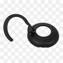Jabra gn 9120耳机Jabra电池套件gn 9120带螺丝刀的电池更换套件Jabra gn9120-配件商店