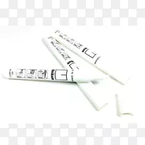 产品设计