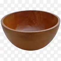碗陶瓷色拉碗