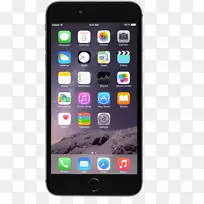 iphone 6加苹果iphone 7加iphone 6s加上苹果iphone 8和iphone 4s-智能手机维修服务