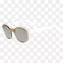 太阳镜护目镜卡尔文克莱因产品设计-2015 09 16