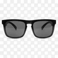 护目镜太阳镜电视觉进化有限公司奥克利公司。-太阳镜