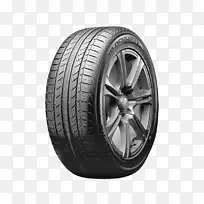 汽车轮胎黑名单bh 15轮胎轻型卡车总轮胎服务-赛车轮胎