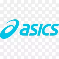 标志品牌Asics Deutschland GmbH跑步-拳击日销售