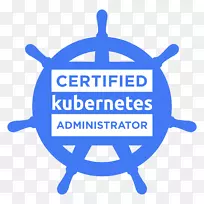 认证机构Kubernetes公钥证书标志-认证
