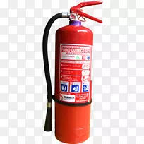 防火工业火灾产品-基里巴斯