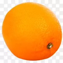 克莱门汀橙汁巴伦西亚橘子柚子