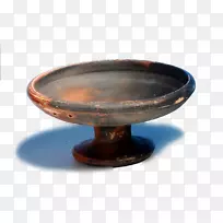 陶瓷碗陶器陶瓷碗