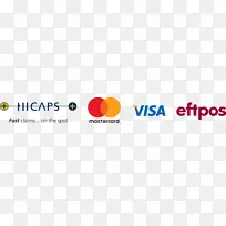 标识产品设计品牌eftpos.支付方法