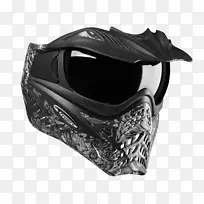 自行车头盔摩托车头盔滑雪雪板头盔护目镜潜水浮潜面具自行车头盔