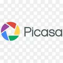 Picasa 3.9初学者指南：管理计算机上的数字图片