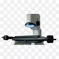 机床科学仪器光学仪器工程科学精密仪器