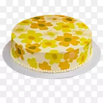 托特-m蛋糕装饰-蛋糕送货