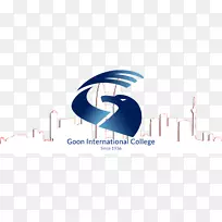 Goon国际学院-高等教育-学校