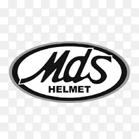 摩托车头盔Arai头盔有限公司诺兰头盔.头盔载体
