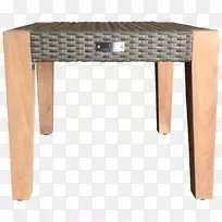 台式机产品设计桌角尺寸图家具