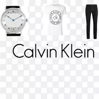 手表Breguet分类5157 Calvin Klein品牌手表