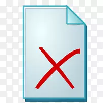 产品设计线角字体线