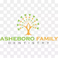 Asheboro家庭牙科美容牙科-家庭牙科办公室