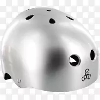 自行车头盔摩托车头盔滑雪雪板头盔运动产品设计中的防护装备-滑板供应