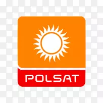 波兰Telewizja Polsat电视节目-静态电视