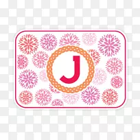 YODO鞋业公司形状符号时尚表达公司-GRL压水堆