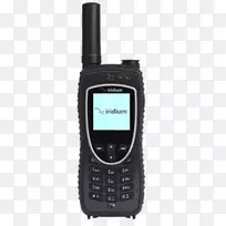 卫星电话铱通信移动电话卫星电话
