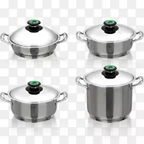 水壶，炊具，平底锅，炒锅，烹饪范围.水壶