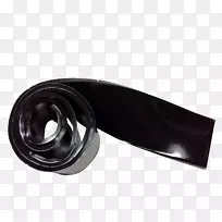 汽车隔离！：山毛烷带36“(91.4cm)x2”(5.1cm)x1/8“(0.318厘米)50杜洛-1带材产品设计车轮-橡胶带