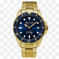 劳力士潜水员纽约手表欧米茄手表