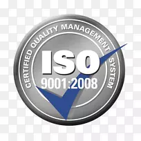 ISO 9000质量管理体系认证国际标准化组织