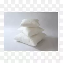 枕毛枕