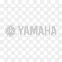 水滤器标志雅马哈公司商标立体声丝带