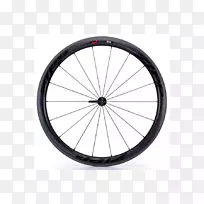 Zipp 404纤维碳素熟料自行车Zipp 404新南威尔士碳熟料轮-自行车