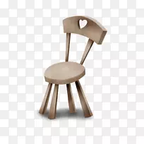 椅子产品设计/m/083vt-椅子