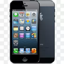 iPhone5s苹果iphone 8加苹果iphone 7加上iphone 5c-Apple