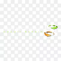 商标产品设计字体桌面壁纸.信用修复