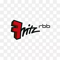 伦德芬克柏林-勃兰登堡fritz网络电台-收音机