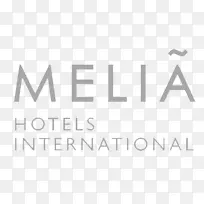 美利港瓦利亚塔标志品牌梅利亚酒店国际产品设计-夏季折扣