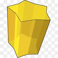 多面体Poliedro ahur对称凹函数konvex polyeder角盒