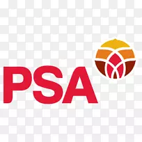 新西兰公共服务协会工会公共部门-集团PSA