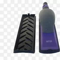 瓶装产品计算机硬件.瓶子