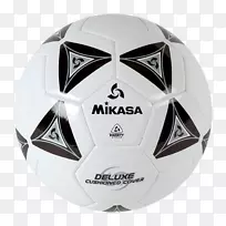 米卡萨运动软式足球排球-体育系列