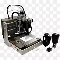 印刷电路板电子电路电子打印机