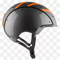 自行车头盔摩托车头盔滑雪雪板头盔曲棍球头盔马术头盔自行车头盔