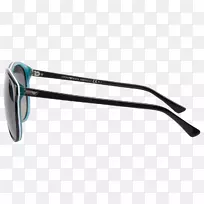 护目镜太阳镜产品设计.太阳镜