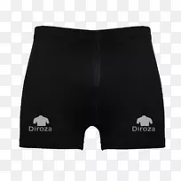 泳裤内裤产品设计短裤设计